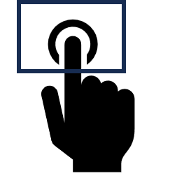 Ignition Drawing Direct-to-Film Transfers